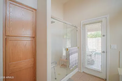 42539 W Bunker Drive, Maricopa, AZ 85138 - Photo 41