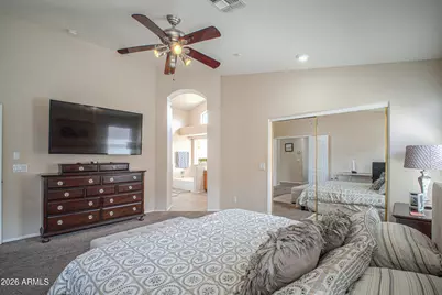 42539 W Bunker Drive, Maricopa, AZ 85138 - Photo 37