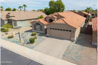 42539 W Bunker Drive, Maricopa, AZ 85138 - Photo 51