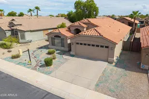 42539 W Bunker Dr, Maricopa, AZ 85138 - Photo 51