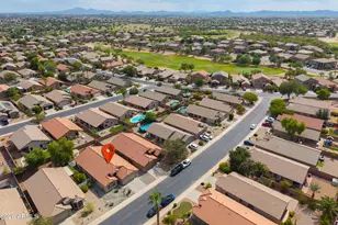 42539 W Bunker Dr, Maricopa, AZ 85138 - Photo 1