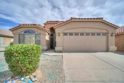 42539 W Bunker Drive, Maricopa, AZ 85138 - Photo 9