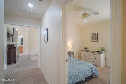 42539 W Bunker Drive, Maricopa, AZ 85138 - Photo 23