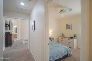 42539 W Bunker Dr, Maricopa, AZ 85138 - Photo 23