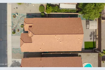 42539 W Bunker Drive, Maricopa, AZ 85138 - Photo 49