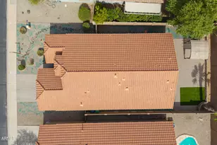 42539 W Bunker Dr, Maricopa, AZ 85138 - Photo 49