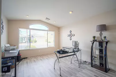 42539 W Bunker Drive, Maricopa, AZ 85138 - Photo 13