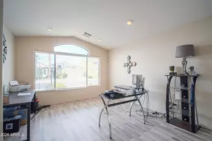 42539 W Bunker Dr, Maricopa, AZ 85138 - Photo 13