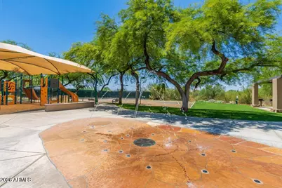 10335 E Verbena Lane, Scottsdale, AZ 85255 - Photo 93