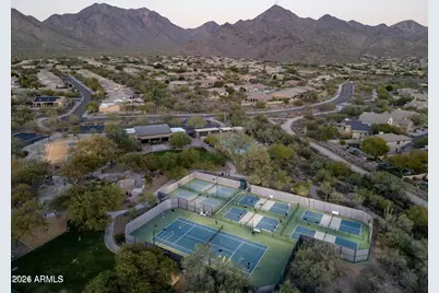 10335 E Verbena Lane, Scottsdale, AZ 85255 - Photo 97
