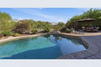 10335 E Verbena Lane, Scottsdale, AZ 85255 - Photo 57