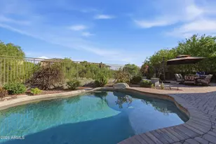 10335 E Verbena Ln, Scottsdale, AZ 85255 - Photo 57