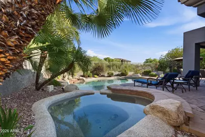 10335 E Verbena Lane, Scottsdale, AZ 85255 - Photo 59