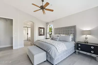 10335 E Verbena Lane, Scottsdale, AZ 85255 - Photo 19