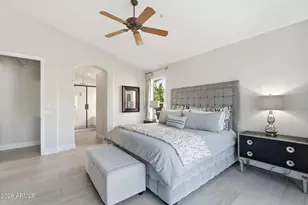 10335 E Verbena Ln, Scottsdale, AZ 85255 - Photo 19