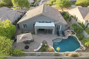 10335 E Verbena Ln, Scottsdale, AZ 85255 - Photo 77