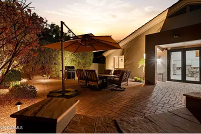 10335 E Verbena Lane, Scottsdale, AZ 85255 - Photo 41