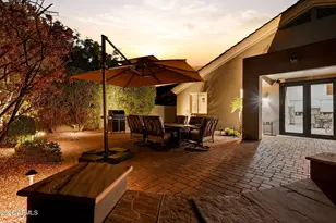 10335 E Verbena Ln, Scottsdale, AZ 85255 - Photo 41