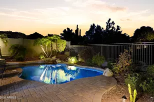 10335 E Verbena Ln, Scottsdale, AZ 85255 - Photo 61