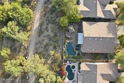 10335 E Verbena Lane, Scottsdale, AZ 85255 - Photo 79
