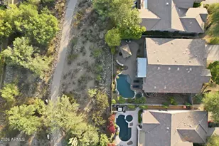 10335 E Verbena Ln, Scottsdale, AZ 85255 - Photo 79