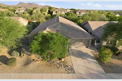 10335 E Verbena Lane, Scottsdale, AZ 85255 - Photo 75