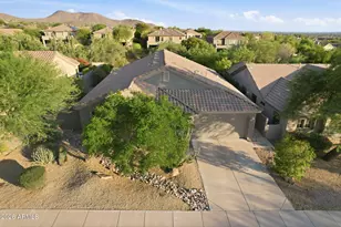 10335 E Verbena Ln, Scottsdale, AZ 85255 - Photo 75