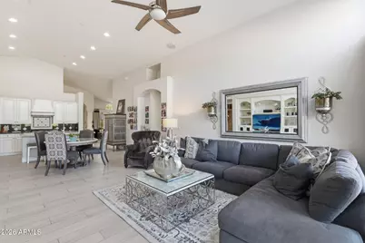 10335 E Verbena Lane, Scottsdale, AZ 85255 - Photo 7