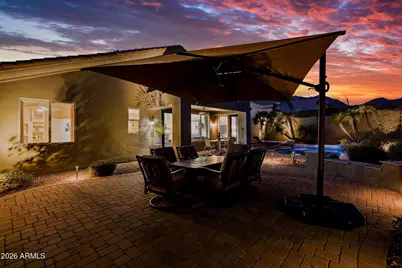 10335 E Verbena Lane, Scottsdale, AZ 85255 - Photo 47