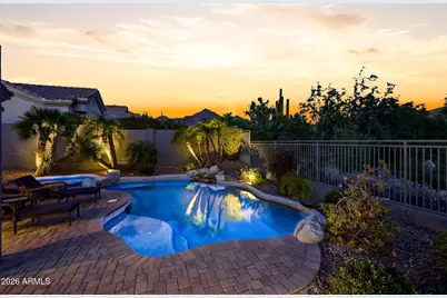 10335 E Verbena Lane, Scottsdale, AZ 85255 - Photo 61