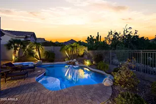 10335 E Verbena Ln, Scottsdale, AZ 85255 - Photo 61