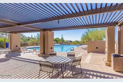 10335 E Verbena Lane, Scottsdale, AZ 85255 - Photo 89