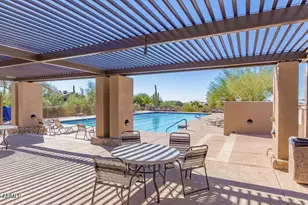 10335 E Verbena Ln, Scottsdale, AZ 85255 - Photo 89