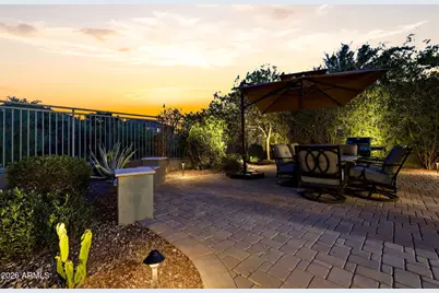 10335 E Verbena Lane, Scottsdale, AZ 85255 - Photo 43