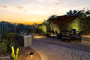 10335 E Verbena Ln, Scottsdale, AZ 85255 - Photo 43