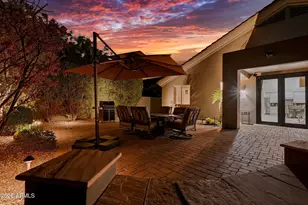 10335 E Verbena Ln, Scottsdale, AZ 85255 - Photo 49