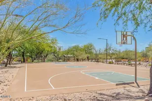 10335 E Verbena Ln, Scottsdale, AZ 85255 - Photo 91
