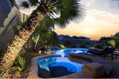 10335 E Verbena Lane, Scottsdale, AZ 85255 - Photo 63