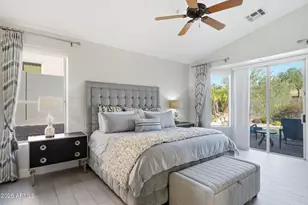 10335 E Verbena Ln, Scottsdale, AZ 85255 - Photo 17