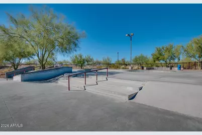 10335 E Verbena Lane, Scottsdale, AZ 85255 - Photo 107