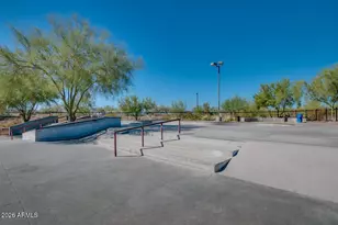 10335 E Verbena Ln, Scottsdale, AZ 85255 - Photo 107