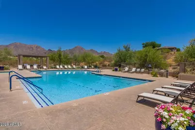 10335 E Verbena Lane, Scottsdale, AZ 85255 - Photo 87