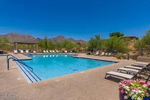 10335 E Verbena Ln, Scottsdale, AZ 85255 - Photo 87