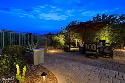 10335 E Verbena Lane, Scottsdale, AZ 85255 - Photo 45