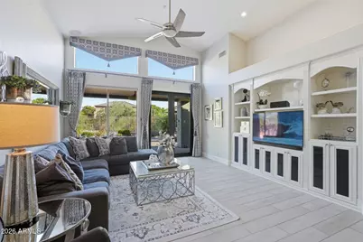 10335 E Verbena Lane, Scottsdale, AZ 85255 - Photo 15