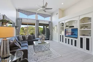 10335 E Verbena Ln, Scottsdale, AZ 85255 - Photo 15