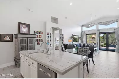 10335 E Verbena Lane, Scottsdale, AZ 85255 - Photo 13