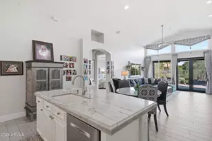 10335 E Verbena Ln, Scottsdale, AZ 85255 - Photo 13