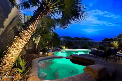 10335 E Verbena Lane, Scottsdale, AZ 85255 - Photo 65