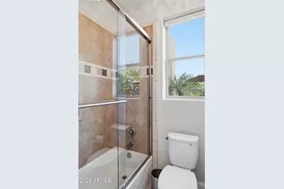 10335 E Verbena Lane, Scottsdale, AZ 85255 - Photo 29